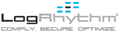 LogRhythm